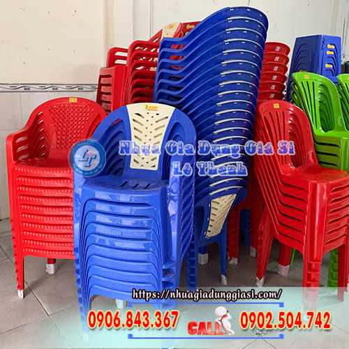 Ghế tựa lưng giá sỉ mẫu mã đẹp phong phú Ghế tựa lưng giá sỉ mẫu mã đẹp phong phú