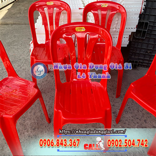 Ghế tựa lưng sọc dọc Ghế tựa lưng sọc dọc