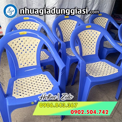 Ghế tựa mây đại giá rẻ Ghế tựa mây đại giá rẻ
