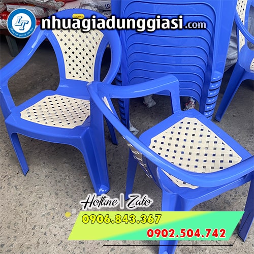 Ghế tựa mây đại giá sỉ rẻ nhất Ghế tựa mây đại giá sỉ rẻ nhất