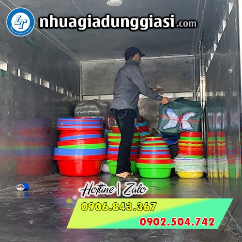 Giao hàng đúng hẹn miến ship TPHCM Giao hàng đúng hẹn miến ship TPHCM