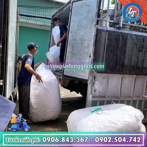 Giao hàng miễn phí tận nơi không giới hạn số lượng Giao hàng miễn phí tận nơi không giới hạn số lượng