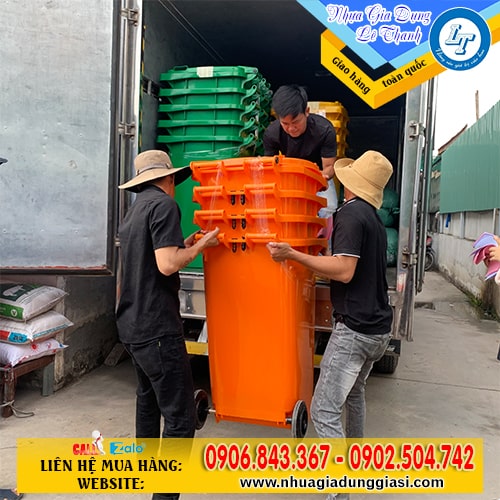 Giao nhanh đúng yêu cầu tận nơi Giao nhanh đúng yêu cầu tận nơi