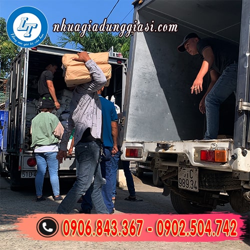 Giao nhanh miễn ship TPHCM Giao nhanh miễn ship TPHCM