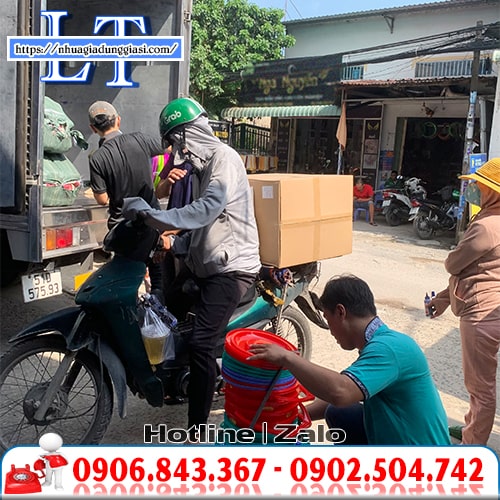 Giao nhanh tận nơi toàn quốc cước phí siêu rẻ Giao nhanh tận nơi toàn quốc cước phí siêu rẻ