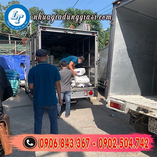 Giao nhanh toàn quốc tận nơi Giao nhanh toàn quốc tận nơi