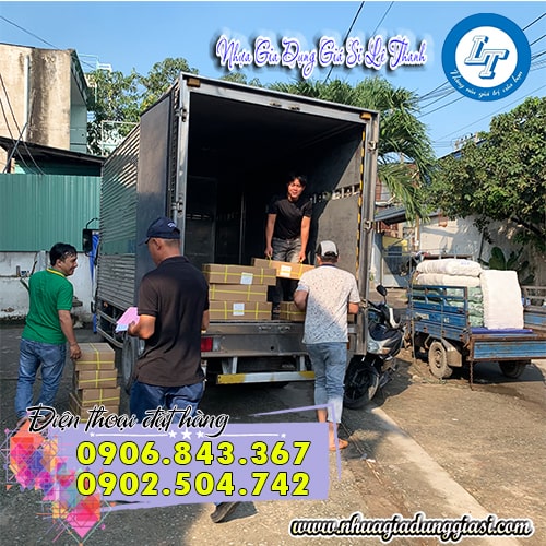 Giao sỉ bàn chải chà sàn