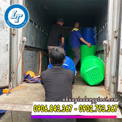 Giao sỉ cần xé nhựa tận nơi