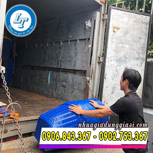 Giao sỉ cần xé nhựa