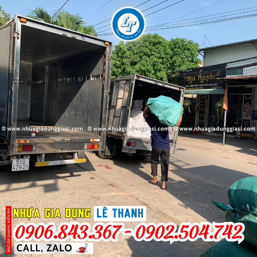 Giỏ nhựa đa năng giao hàng nhanh Giỏ nhựa đa năng giao hàng nhanh
