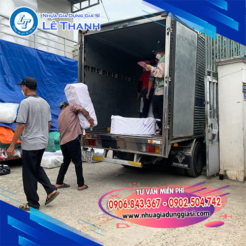 Giỏ xách đi chợ giao hàng toàn quốc Giỏ xách đi chợ giao hàng toàn quốc