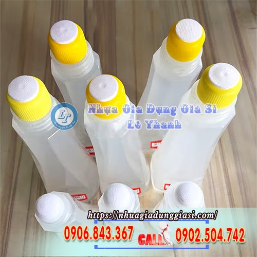 Hồ nước keo nước dán giấy đầu keo lưỡi gà dễ sử dụng