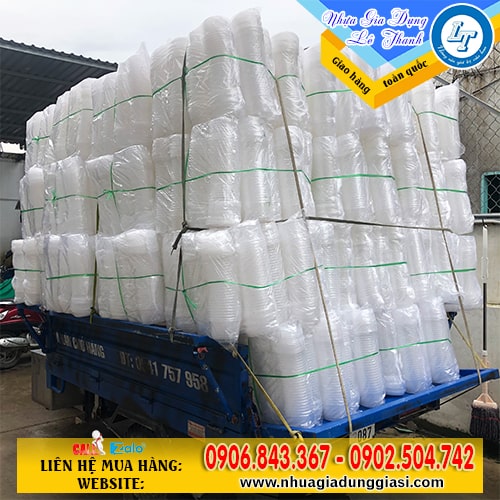 Hỗ trợ giao miễn phí nội thành TPHCM Hỗ trợ giao miễn phí nội thành TPHCM