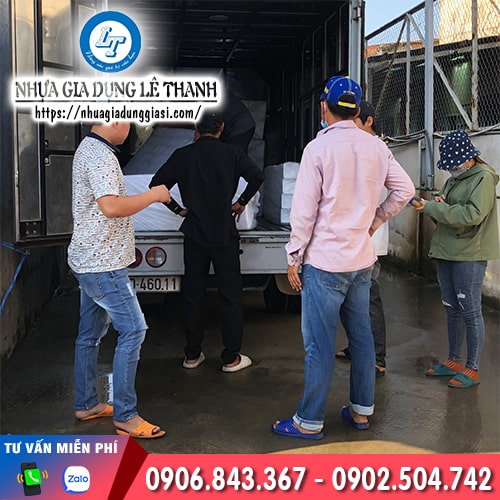 Hỗ trợ giao nhanh đúng hẹn TPHCM và các tỉnh Hỗ trợ giao nhanh đúng hẹn TPHCM và các tỉnh