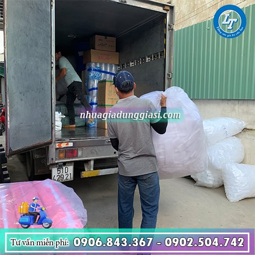 Hộp đựng bánh flan giá rẻ giao nhanh tận nơi Hộp đựng bánh flan giá rẻ giao nhanh tận nơi