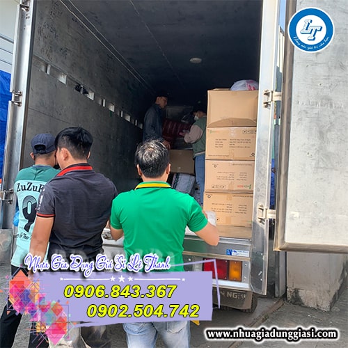 Hộp đựng thực phẩm giao nhanh Hộp đựng thực phẩm giao nhanh