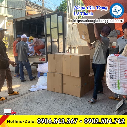 Hộp nhựa bảo quản thực phẩm giao nhanh Hộp nhựa bảo quản thực phẩm giao nhanh