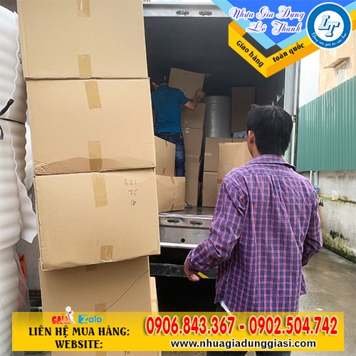 Hộp nhựa chữ nhật có nắp giá rẻ giao nhanh Hộp nhựa chữ nhật có nắp giá rẻ giao nhanh