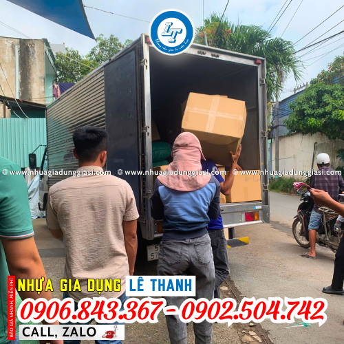 Hộp nhựa chữ nhật giao hàng nhanh đúng hẹn Hộp nhựa chữ nhật giao hàng nhanh đúng hẹn