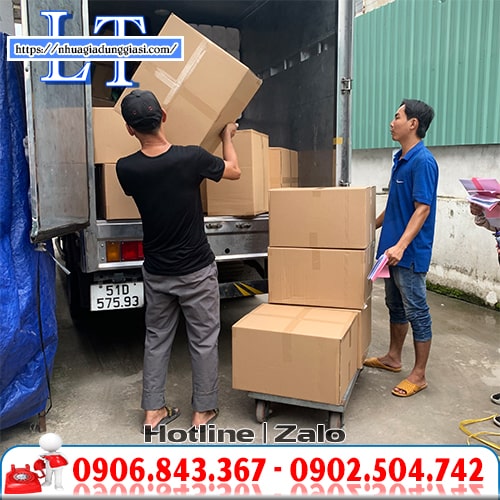 Hộp nhựa đựng cháo dinh dưỡng giá rẻ giao hàng tận nơi Hộp nhựa đựng cháo dinh dưỡng giá rẻ giao hàng tận nơi