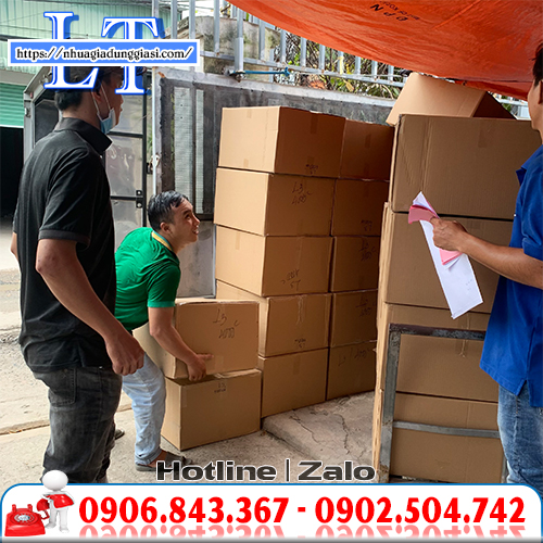 Hộp nhựa đựng nước sốt giao nhanh Hộp nhựa đựng nước sốt giao nhanh