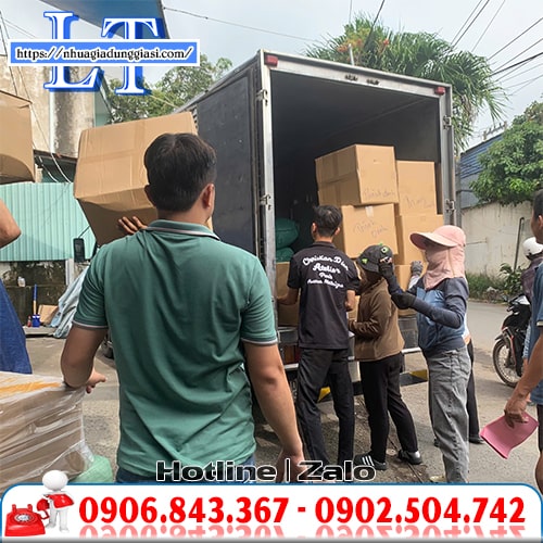 Hộp nhựa PP giao hàng tận nơi nhanh chóng Hộp nhựa PP giao hàng tận nơi nhanh chóng