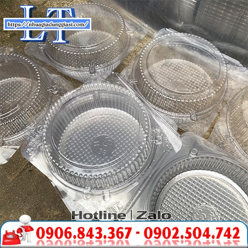 Hộp nhựa trong suốt bóng đẹp Hộp nhựa trong suốt bóng đẹp