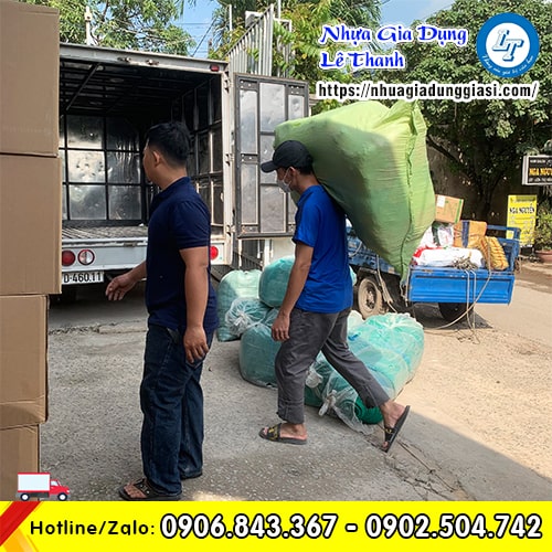 Hộp tròn đựng thực phẩm giao nhanh đúng hẹn Hộp tròn đựng thực phẩm giao nhanh đúng hẹn