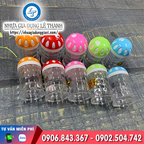 Hũ đựng tăm đẹp, đủ mẫu mã giá sỉ Hũ đựng tăm đẹp, đủ mẫu mã giá sỉ