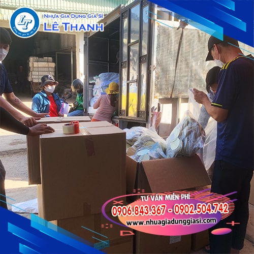 Hũ nhựa 10kg giao nhanh đúng hẹn Hũ nhựa 10kg giao nhanh đúng hẹn