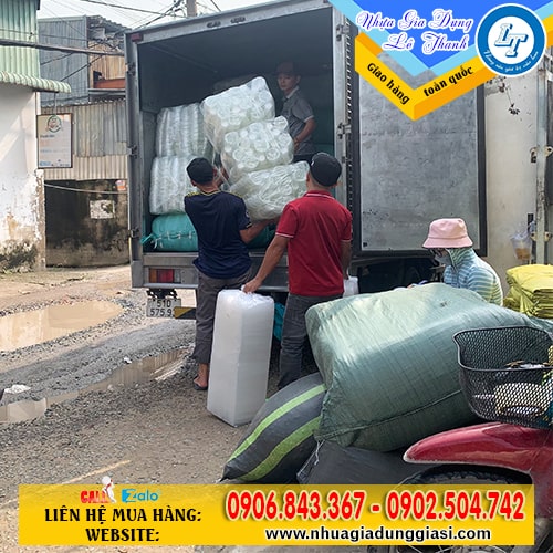 Hũ nhựa đựng sốt giao nhanh đúng hẹn Hũ nhựa đựng sốt giao nhanh đúng hẹn