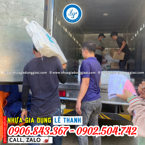 Hũ nhựa đựng tăm giao hàng nhanh Hũ nhựa đựng tăm giao hàng nhanh