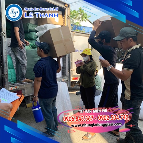 Hũ nhựa PET 1000ml giao hàng nhanh chóng Hũ nhựa PET 1000ml giao hàng nhanh chóng