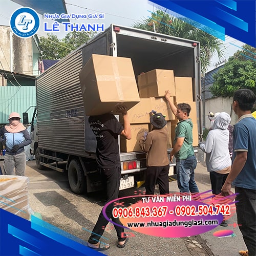 Hũ nhựa PET nắp nhựa giao tận nơi Hũ nhựa PET nắp nhựa giao tận nơi