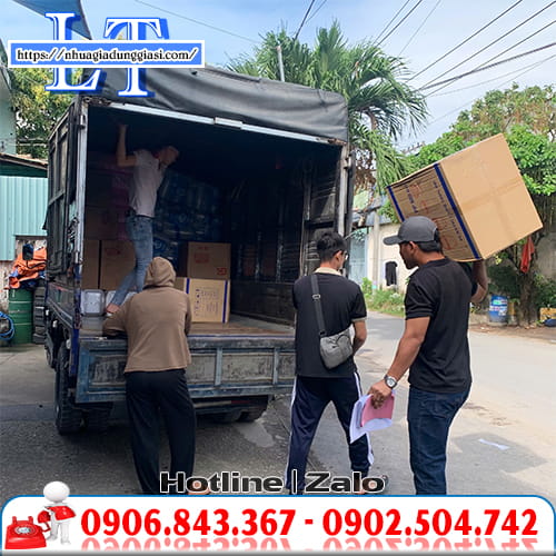 Hũ sốt 4oz nắp liền giao nhanh Hũ sốt 4oz nắp liền giao nhanh