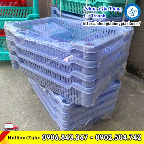 Kệ chén 4 tầng nhỏ gọn Kệ chén 4 tầng nhỏ gọn