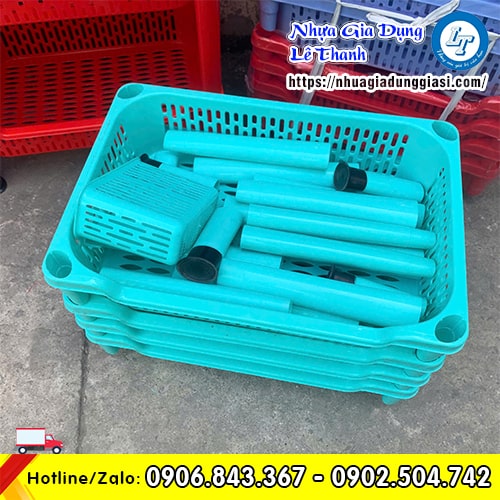 Kệ chén 4 tầng tháo ráp linh hoạt Kệ chén 4 tầng tháo ráp linh hoạt