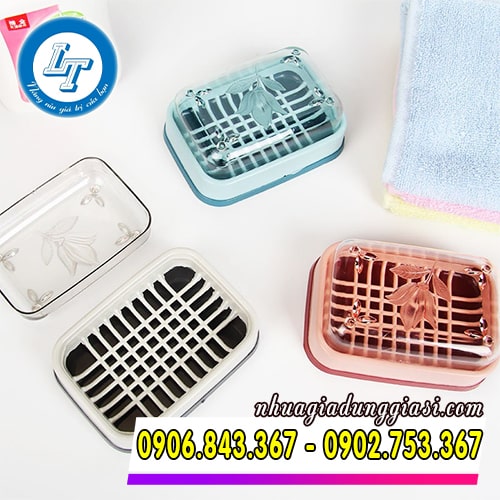 Kệ để xà phòng Kệ để xà phòng