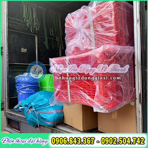 Kệ đựng chén bằng nhựa giao nhanh tận nơi Kệ đựng chén bằng nhựa giao nhanh tận nơi