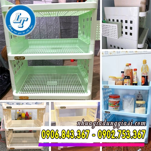 Kệ đựng chén bát đa dạng mẫu mã màu sắc Kệ đựng chén bát đa dạng mẫu mã màu sắc