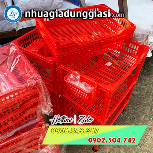 Kệ đựng chén nhựa sỉ rẻ sẵn kho Kệ đựng chén nhựa sỉ rẻ sẵn kho