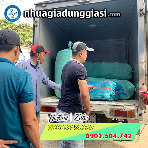 Kệ đựng dép bằng nhựa giá rẻ giao hàng tận nơi Kệ đựng dép bằng nhựa giá rẻ giao hàng tận nơi