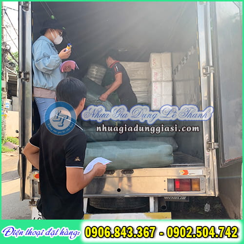 Kệ giày dép giao hàng nhanh Kệ giày dép giao hàng nhanh