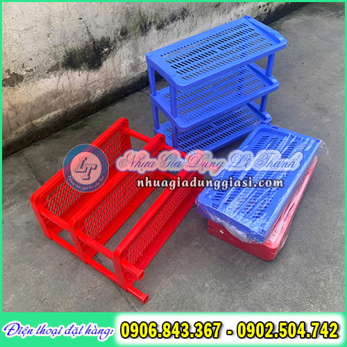 Kệ giày dép Kệ giày dép