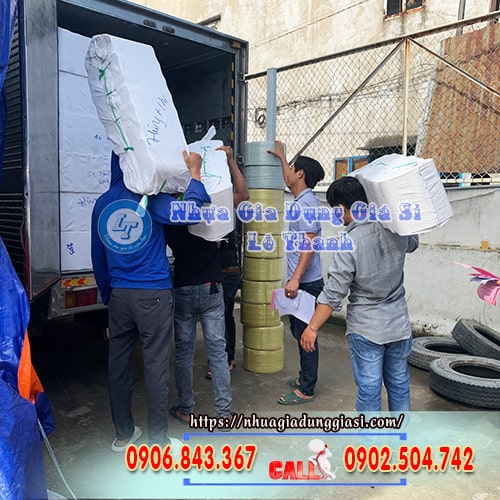 Kệ góc nhựa giao hàng nhanh chóng Kệ góc nhựa giao hàng nhanh chóng