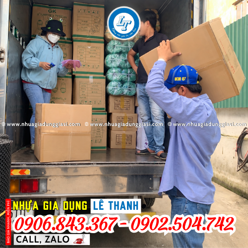 Kẹp gắp inox giá sỉ rẻ, giao tận nơi Kẹp gắp inox giá sỉ rẻ, giao tận nơi