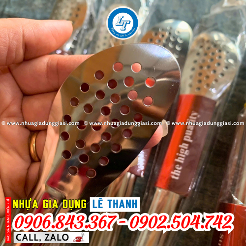 Kẹp gắp inox sáng bóng Kẹp gắp inox sáng bóng