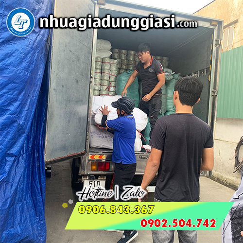 Kẹp nhựa phơi đồ giao hàng toàn quốc Kẹp nhựa phơi đồ giao hàng toàn quốc