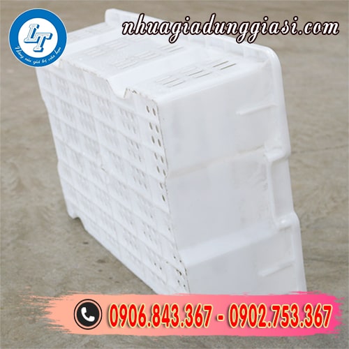 Kết nhựa dày dặn Kết nhựa dày dặn