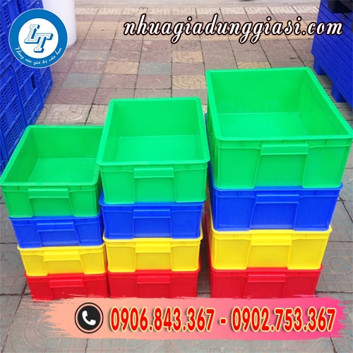 Kết nhựa thủy sản sóng bít Kết nhựa thủy sản sóng bít